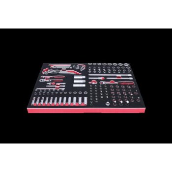 KS TOOLS Werkzeugsatz 711.0144 - 7110144