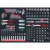 KS TOOLS Werkzeugsatz 711.0144 - 7110144