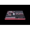 KS TOOLS Werkzeugsatz 711.0144 - 7110144