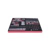 KS TOOLS Werkzeugsatz 711.0144 - 7110144