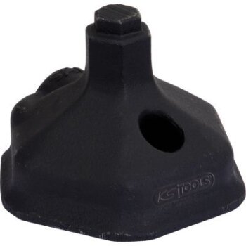 KS TOOLS Steckschlüsseleinsatz 450.0110 - 4500110