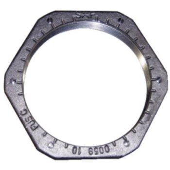 KS TOOLS Steckschlüsseleinsatz 450.0110 - 4500110