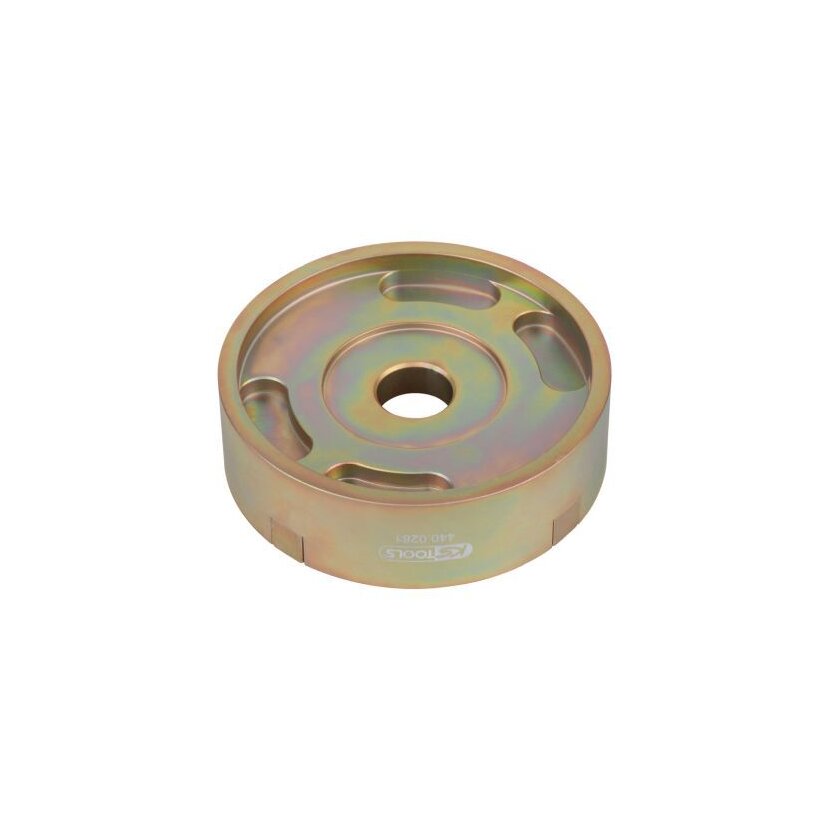 KS TOOLS Werkzeug 440.0281 - 4400281