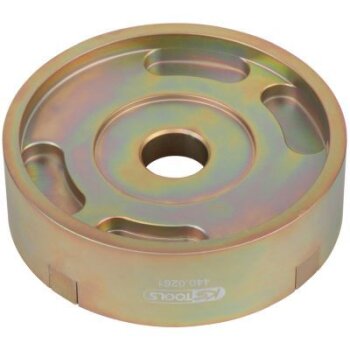 KS TOOLS Werkzeug 440.0281 - 4400281