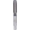 KS TOOLS Gewindebohrer 122.1302 - 1221302