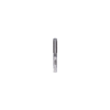 KS TOOLS Gewindebohrer 122.1302 - 1221302