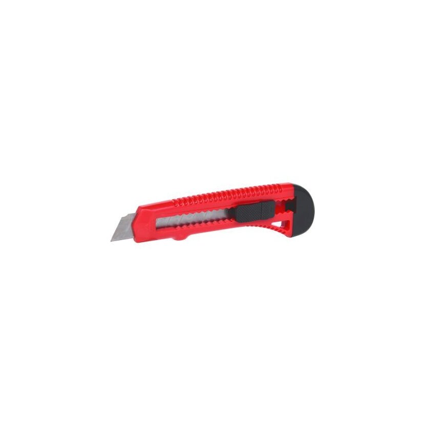 KS TOOLS Cutter 907.2156 - 9072156