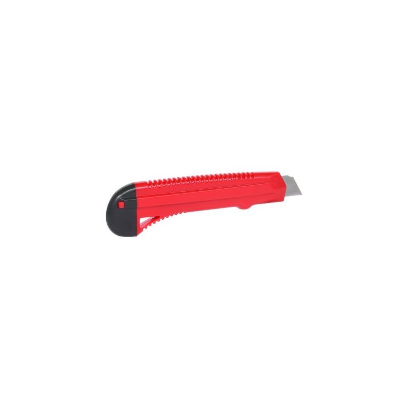 KS TOOLS Cutter 907.2156 - 9072156