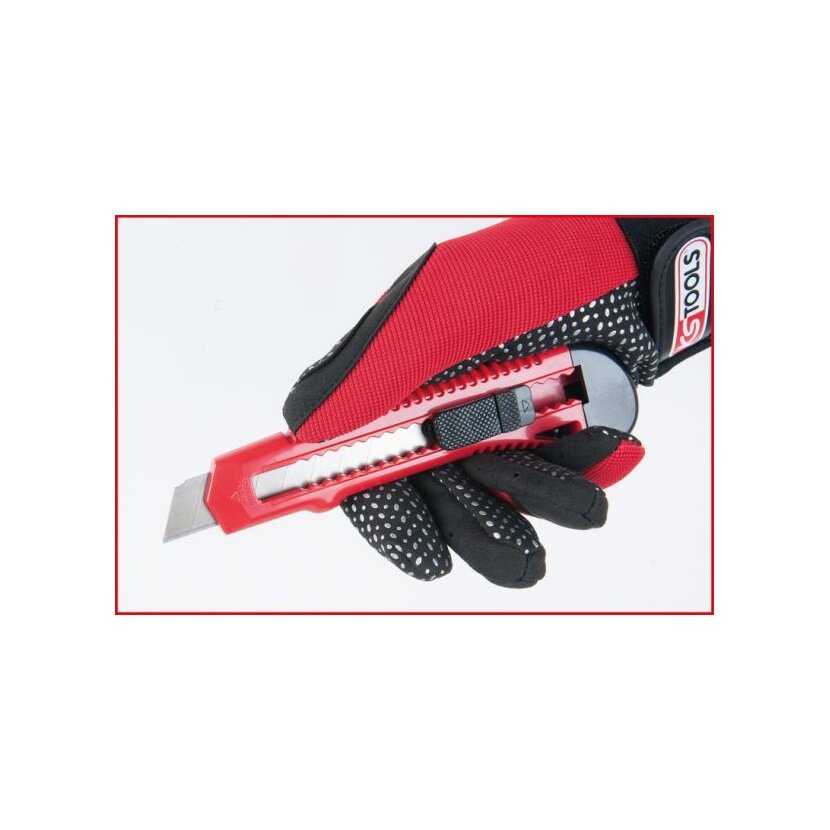 KS TOOLS Cutter 907.2156 - 9072156