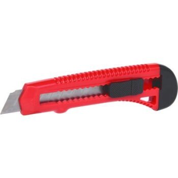 KS TOOLS Cutter 907.2156 - 9072156