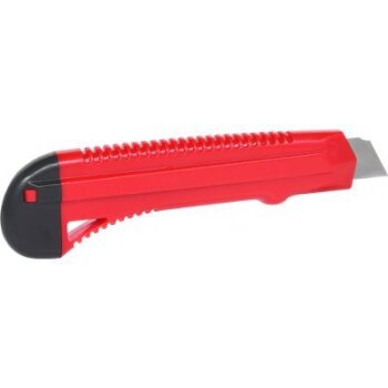 KS TOOLS Cutter 907.2156 - 9072156