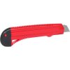 KS TOOLS Cutter 907.2156 - 9072156