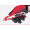 KS TOOLS Cutter 907.2156 - 9072156