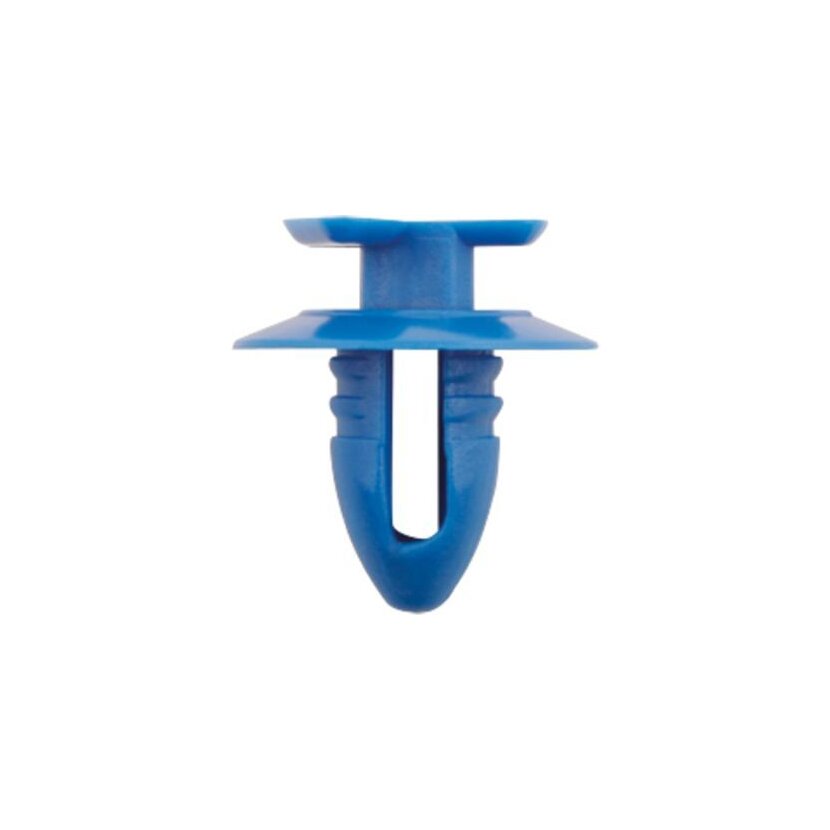 KS TOOLS Halteclipsatz, Karosserie 420.5208 - 4205208