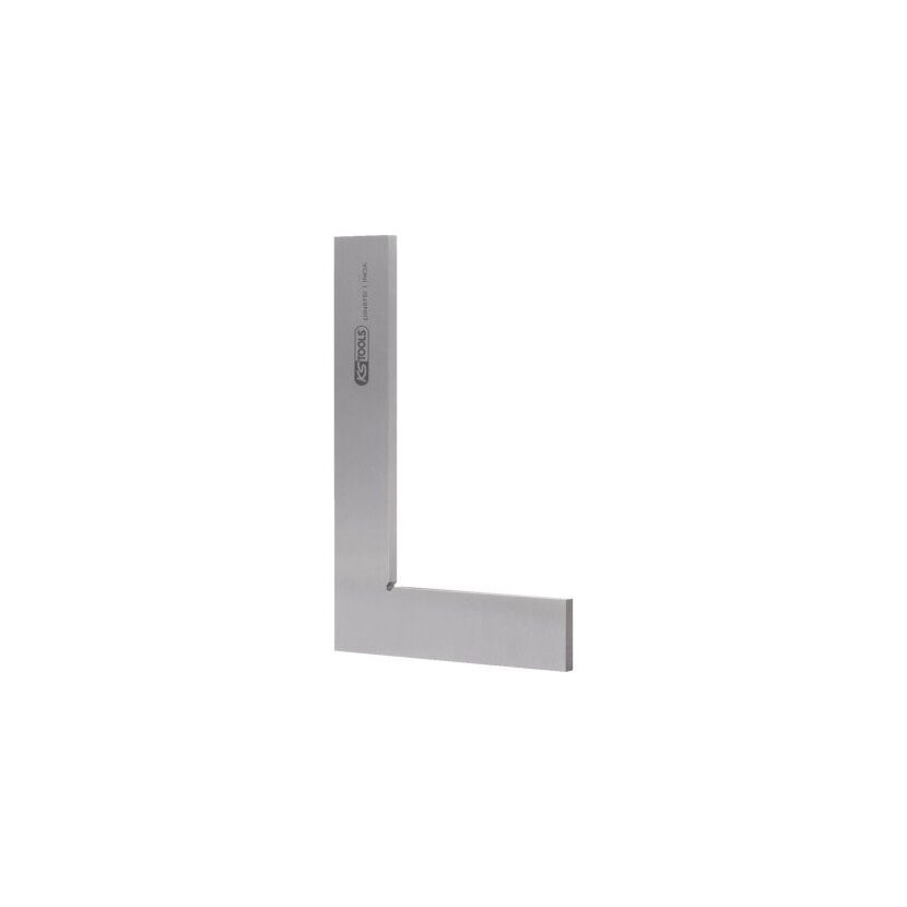 KS TOOLS Anschlagwinkel 300.0200 - 3000200