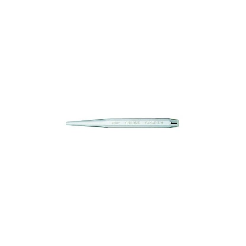 KS TOOLS Durchtreiber 156.0130 - 1560130