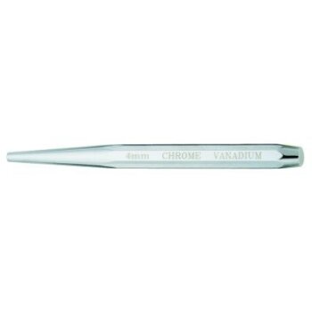 KS TOOLS Durchtreiber 156.0130 - 1560130