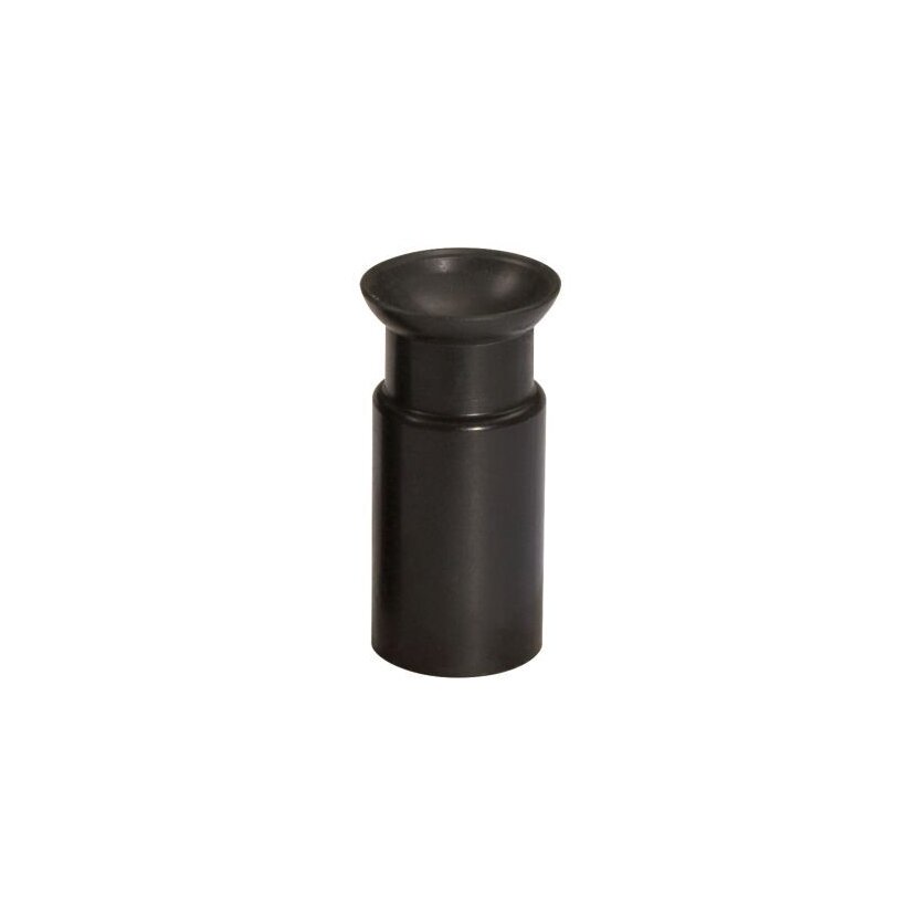 KS TOOLS Saugnapf, Einschleifwerkzeug 150.1166 - 1501166