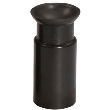 KS TOOLS Saugnapf, Einschleifwerkzeug 150.1166 - 1501166