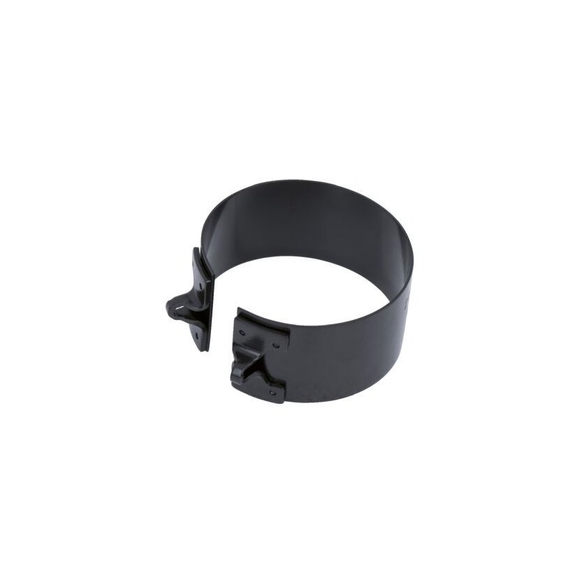 KS TOOLS Kolbenringspannband 150.1157 - 1501157