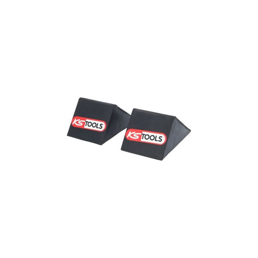 KS TOOLS Montagekeil 160.0382 - 1600382