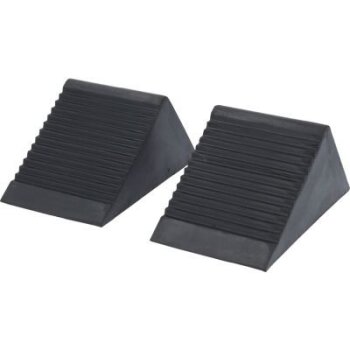 KS TOOLS Montagekeil 160.0382 - 1600382