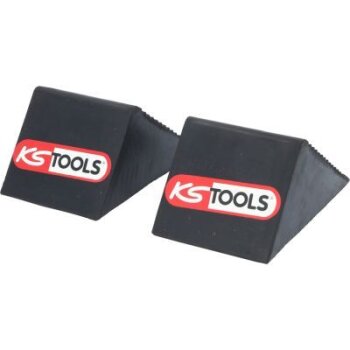 KS TOOLS Montagekeil 160.0382 - 1600382