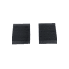 KS TOOLS Montagekeil 160.0382 - 1600382