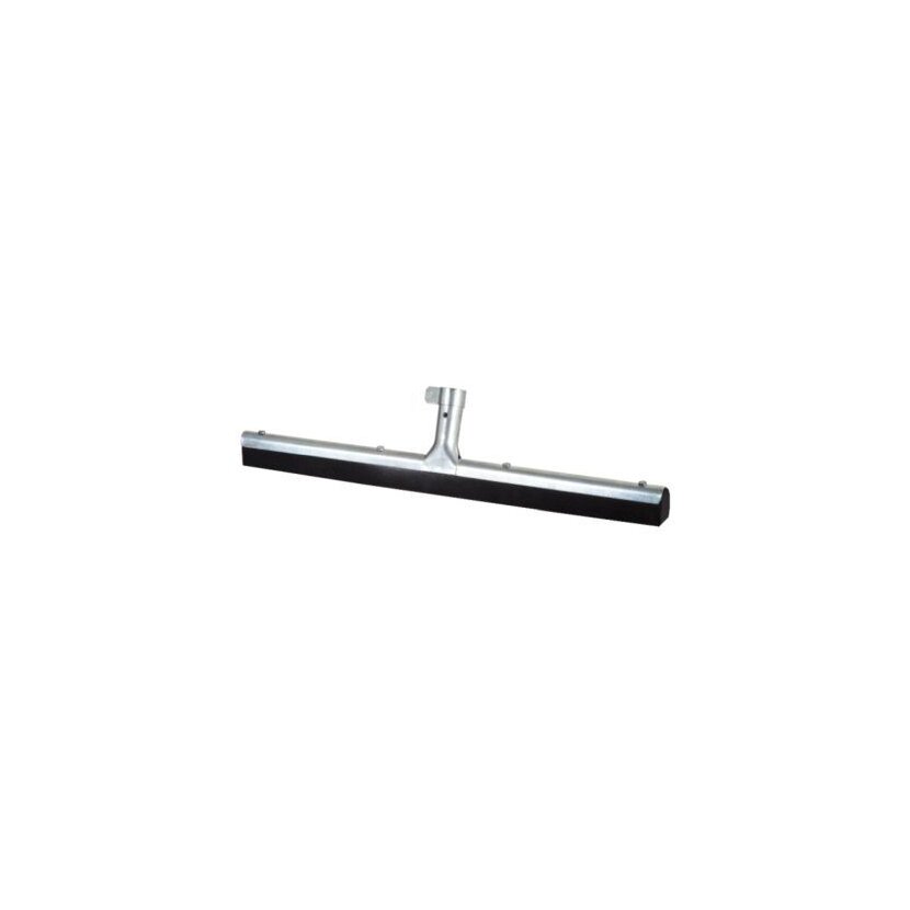 KS TOOLS Wasserschieber 146.3043 - 1463043
