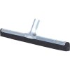 KS TOOLS Wasserschieber 146.3043 - 1463043