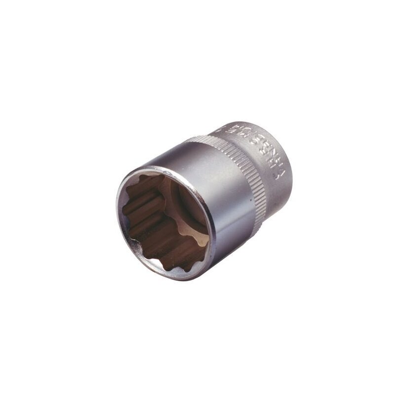 KS TOOLS Steckschlüsseleinsatz 917.1238 - 9171238