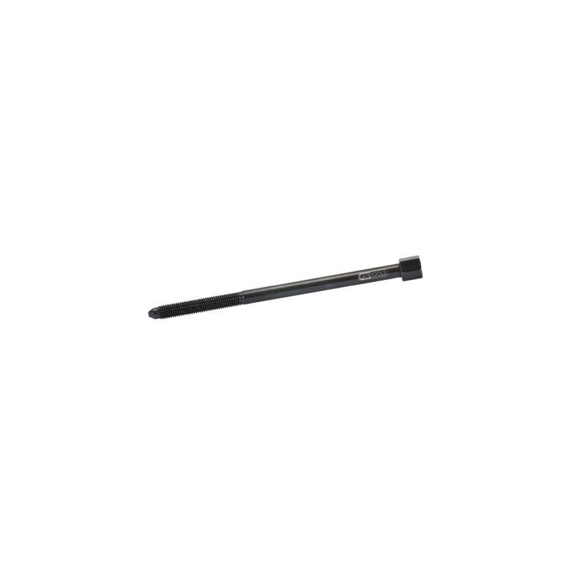 KS TOOLS Abzieher, Glühkerze 152.1022 - 1521022