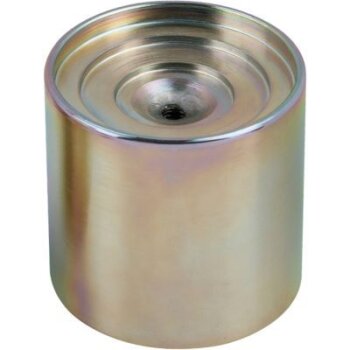 KS TOOLS Druckstück 700.2301 - 7002301