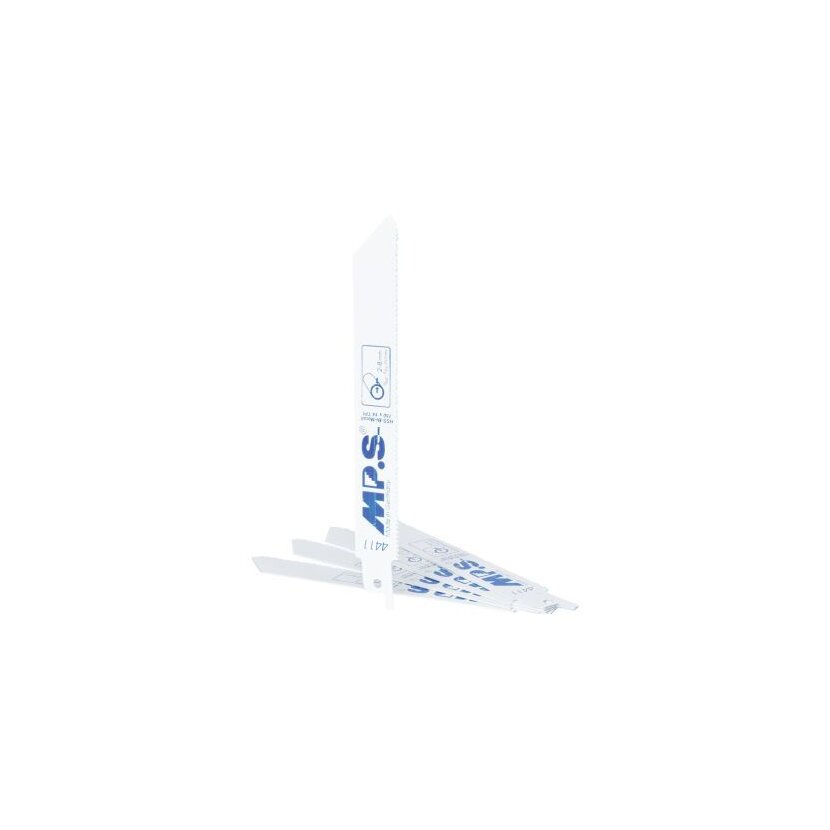 KS TOOLS Sägeblatt 129.4401 - 1294401