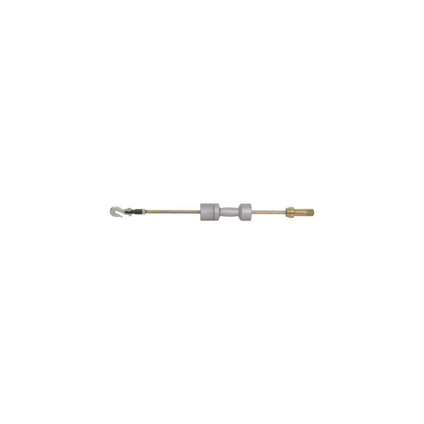 KS TOOLS Gleithammer 700.1475 - 7001475