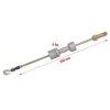 KS TOOLS Gleithammer 700.1475 - 7001475