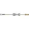 KS TOOLS Gleithammer 700.1475 - 7001475