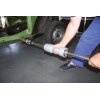 KS TOOLS Gleithammer 700.1475 - 7001475