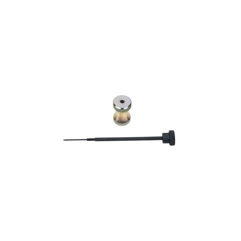 KS TOOLS Gleithammer 700.1521 - 7001521