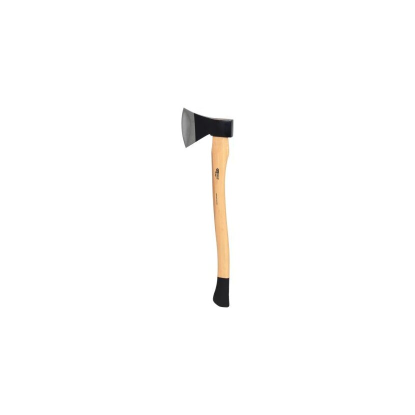 KS TOOLS Axt 140.2066 - 1402066