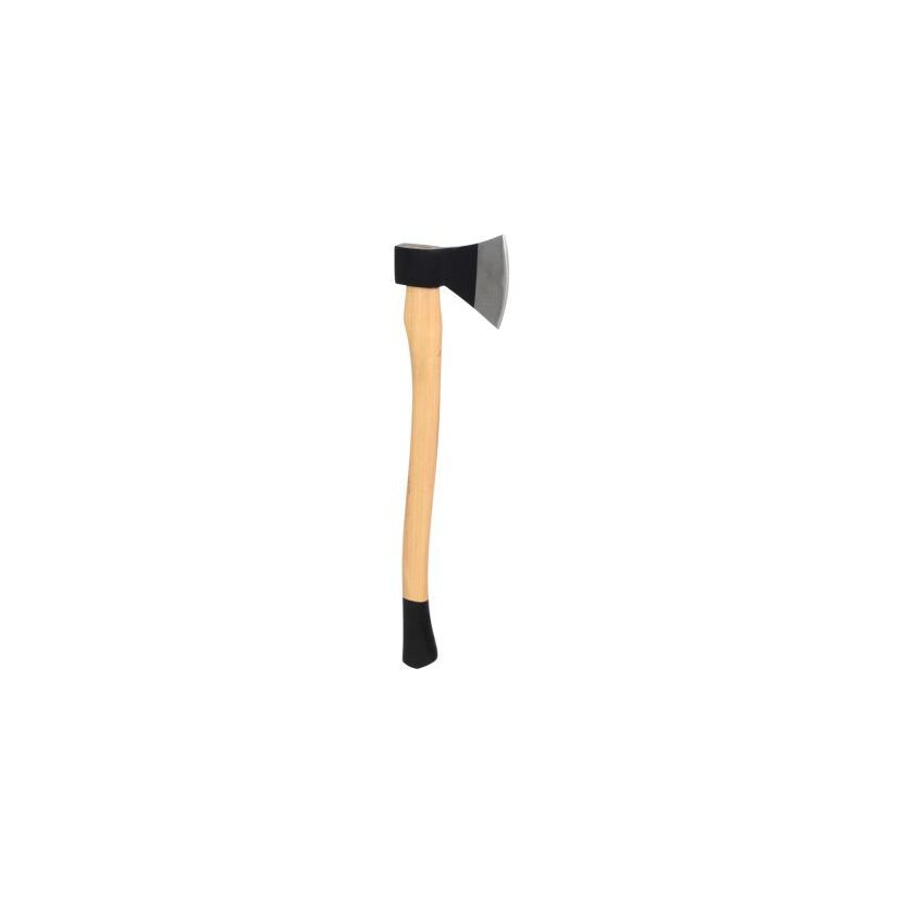 KS TOOLS Axt 140.2066 - 1402066