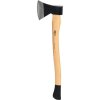 KS TOOLS Axt 140.2066 - 1402066