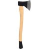 KS TOOLS Axt 140.2066 - 1402066