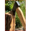 KS TOOLS Axt 140.2066 - 1402066