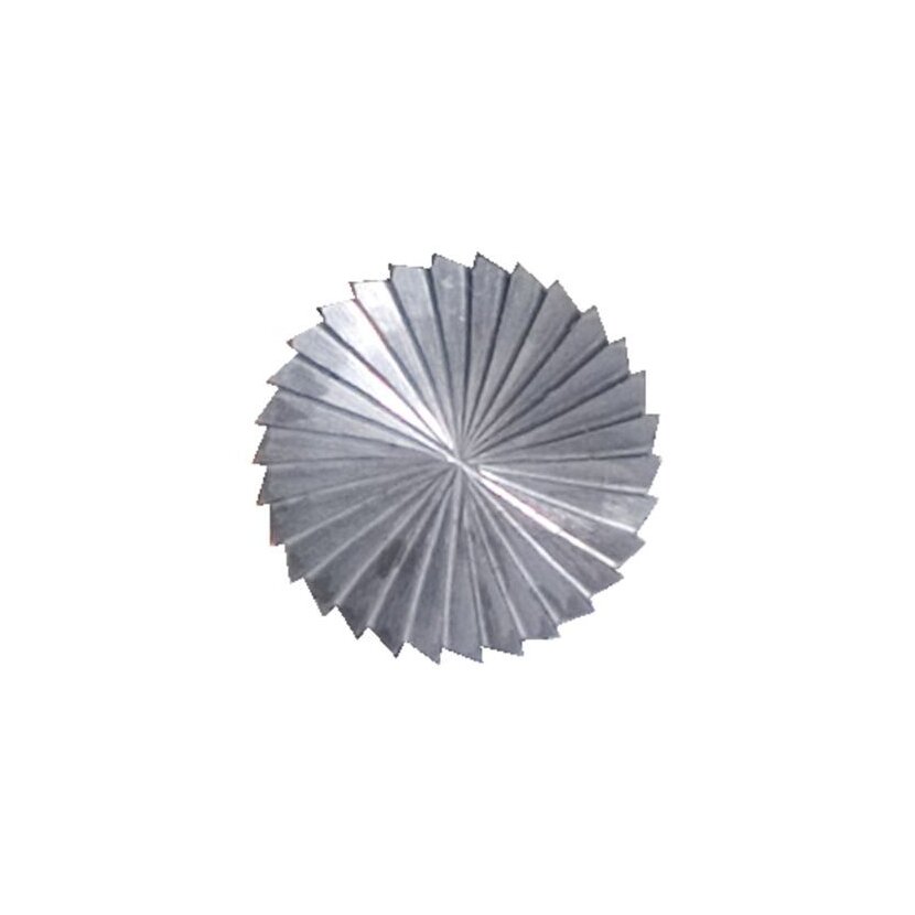 KS TOOLS Fräsbohrer 515.3234 - 5153234