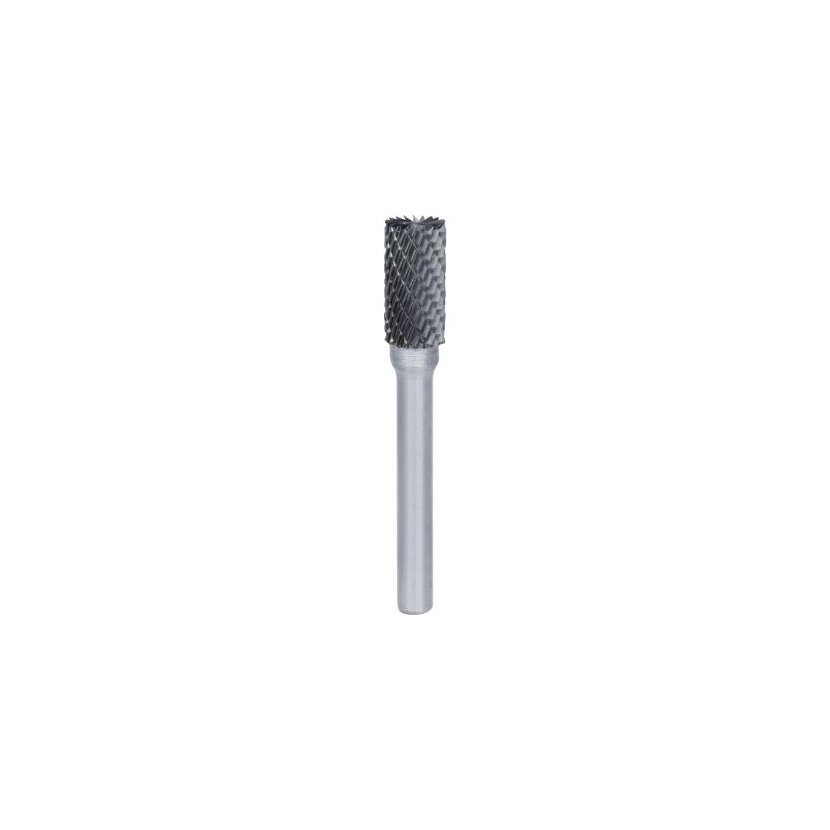 KS TOOLS Fräsbohrer 515.3234 - 5153234