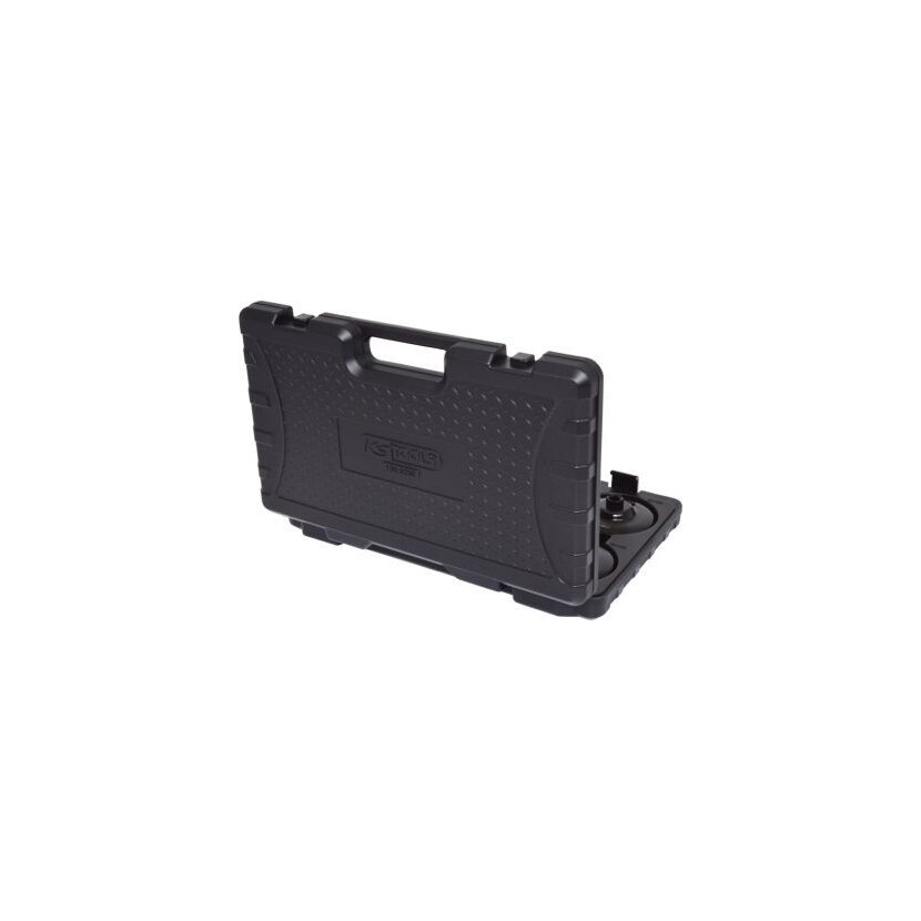 KS TOOLS Ölfilterschlüsselsatz 150.9290 - 1509290