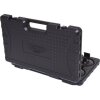 KS TOOLS Ölfilterschlüsselsatz 150.9290 - 1509290