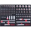 KS TOOLS Werkzeugsatz 711.0098 - 7110098
