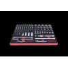 KS TOOLS Werkzeugsatz 711.0098 - 7110098